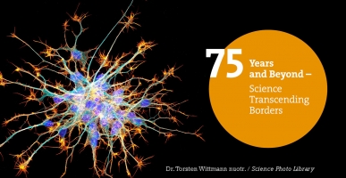 Lindau-75_anonsas mažas-0f10ea5d58df609ce349146da2ff4c95.jpg